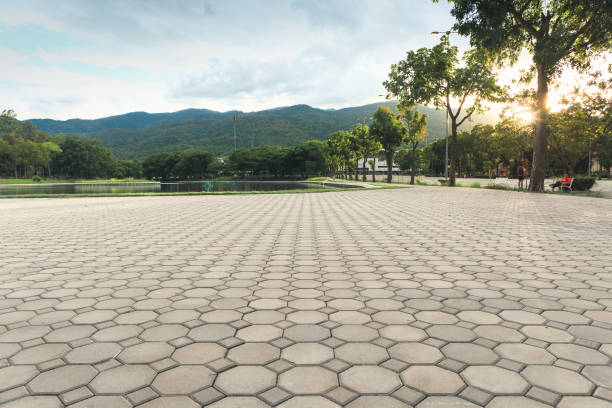 Reasons to Select Us for Your Driveway Paving Requirements in York, SC