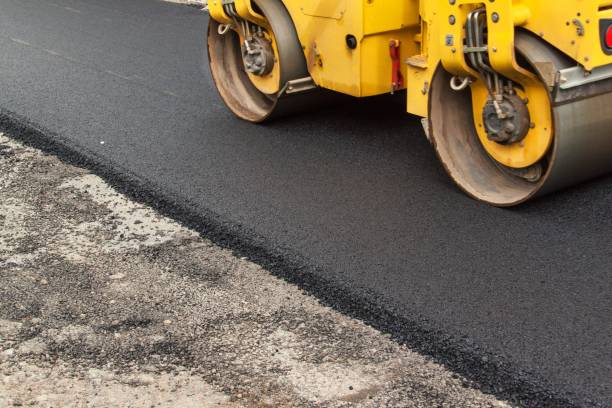 Best Residential Paver Driveway  in York, SC
